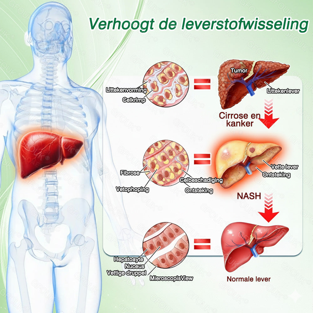 "Krijg 30% korting op het tweede exemplaar van hetzelfde product" ✅
