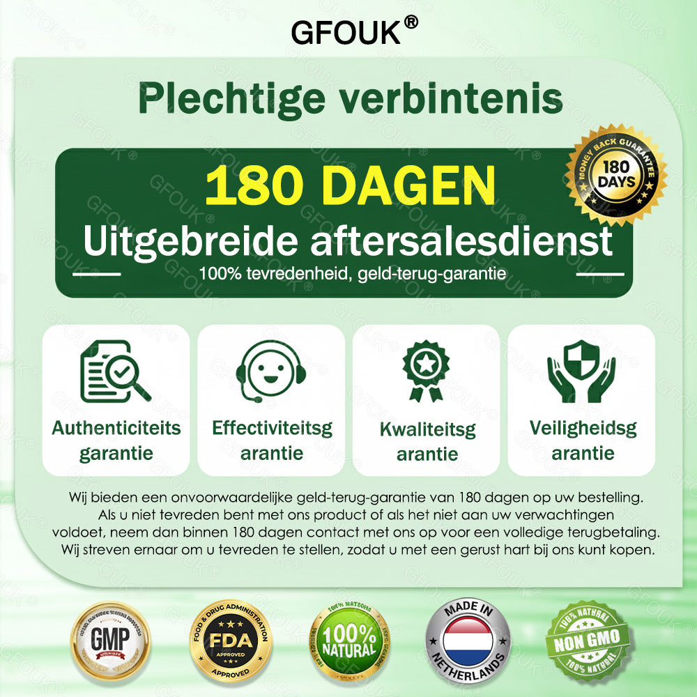 "Krijg 30% korting op het tweede exemplaar van hetzelfde product" ✅