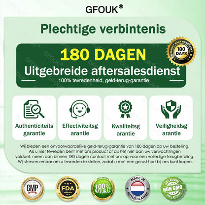 "Krijg 30% korting op het tweede exemplaar van hetzelfde product" ✅
