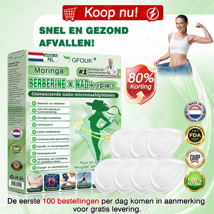 "Krijg 30% korting op het tweede exemplaar van hetzelfde product" ✅