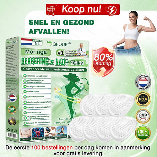 "Krijg 30% korting op het tweede exemplaar van hetzelfde product" ✅