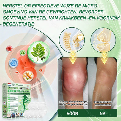 "Krijg 30% korting op het tweede exemplaar van hetzelfde product" ✅