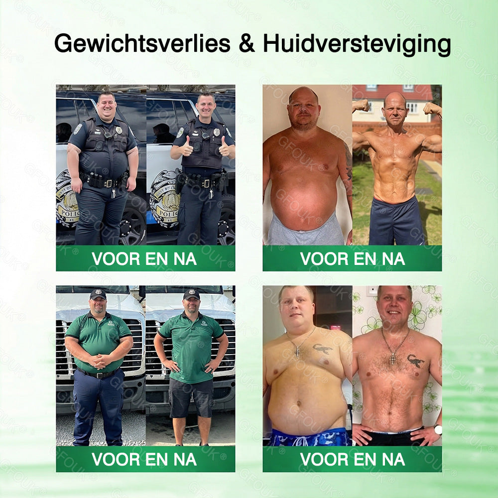 "Krijg 30% korting op het tweede exemplaar van hetzelfde product" ✅
