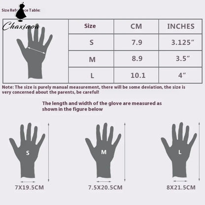 Joint Protection Outdoor Sports Gloves for Women and Men, Relieve Hand Discomfort with 1pair Fingerless Compression Gloves