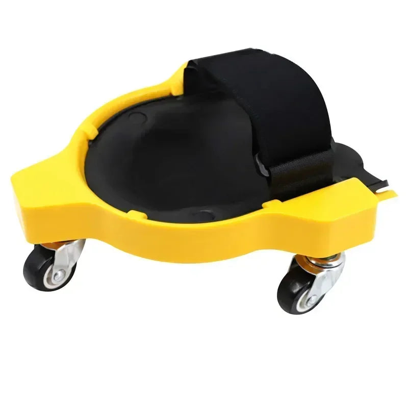 1pc Knee Protection Booster Power Support Knee Pads Powerful Rebound Spring Force Sports Reduces Soreness Cold Leg Protection